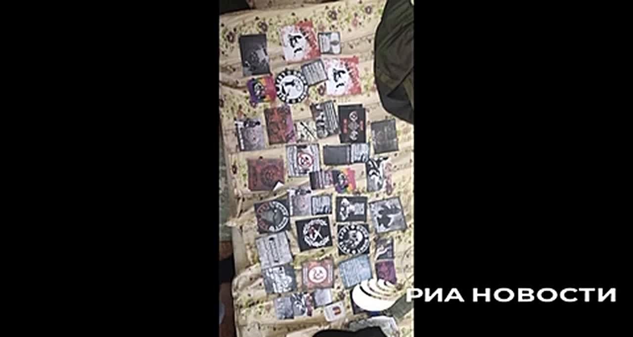 Некоторые обвиняемые по делу о подготовке покушения на главного редактора медиагруппы "Россия сегодня" и телеканала RT Маргариту Симоньян признали вину в хулиганстве