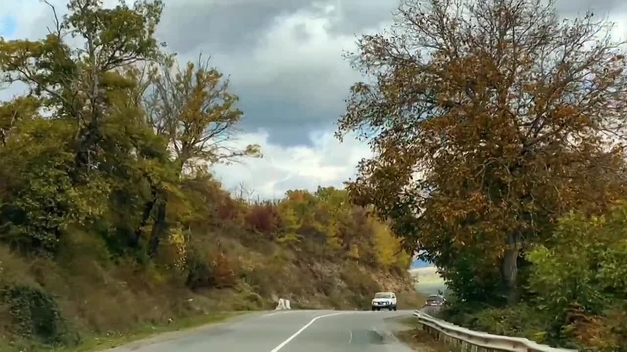 Доброе утро, дорогие подписчики!