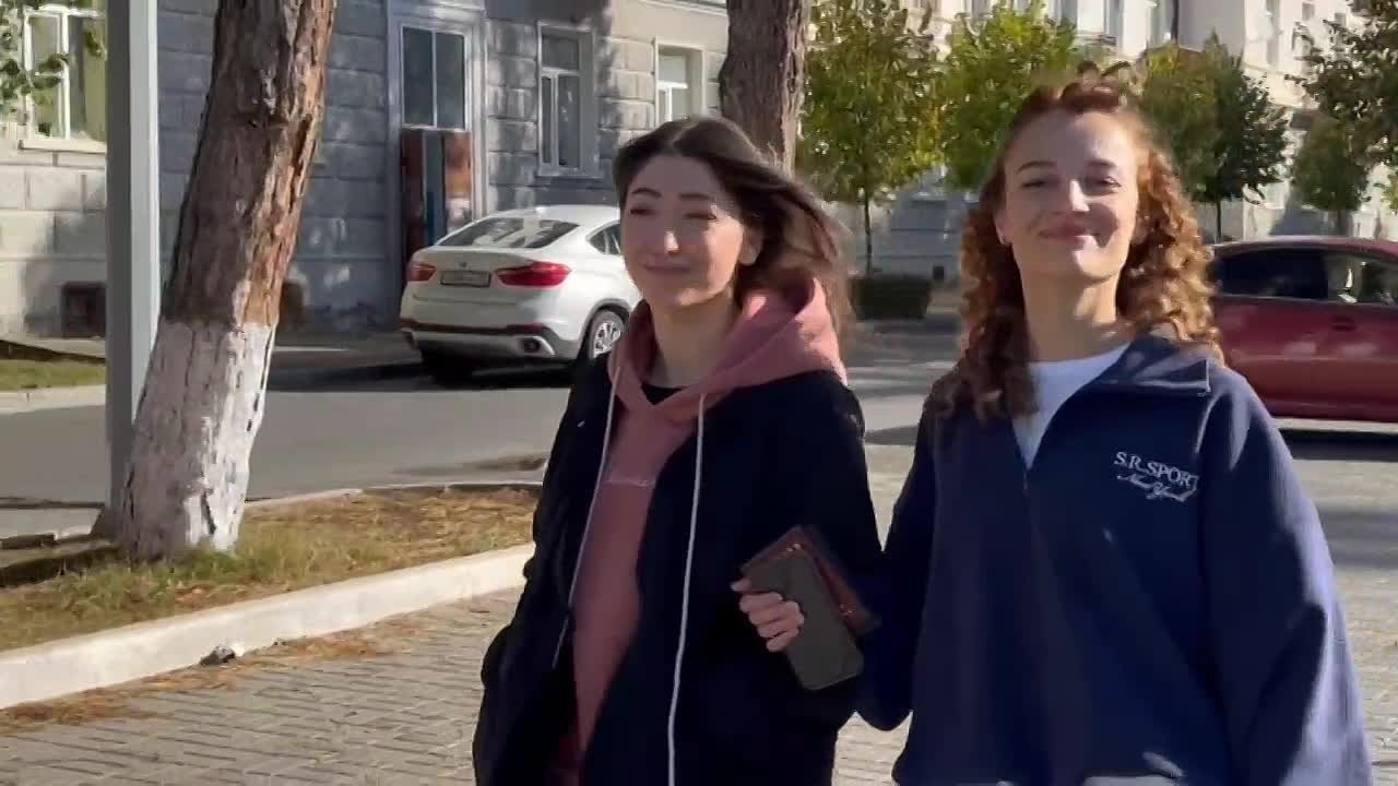 Юго-Осетинский государственный драматический театр им. Коста Хетагурова — участник международного театрального фестиваля «Южная сцена»