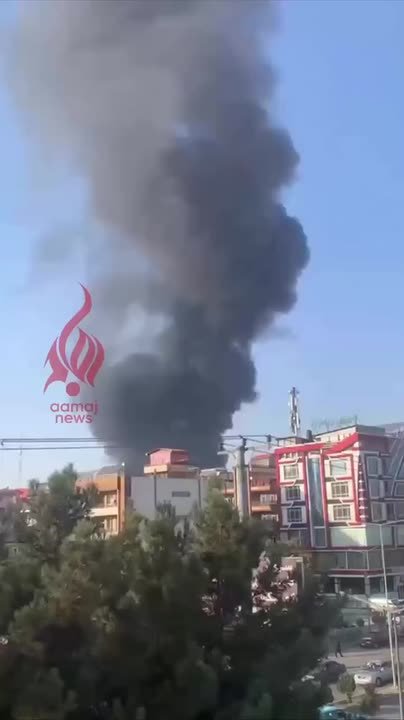 Очередная война на пороге. Трамп, вперед!