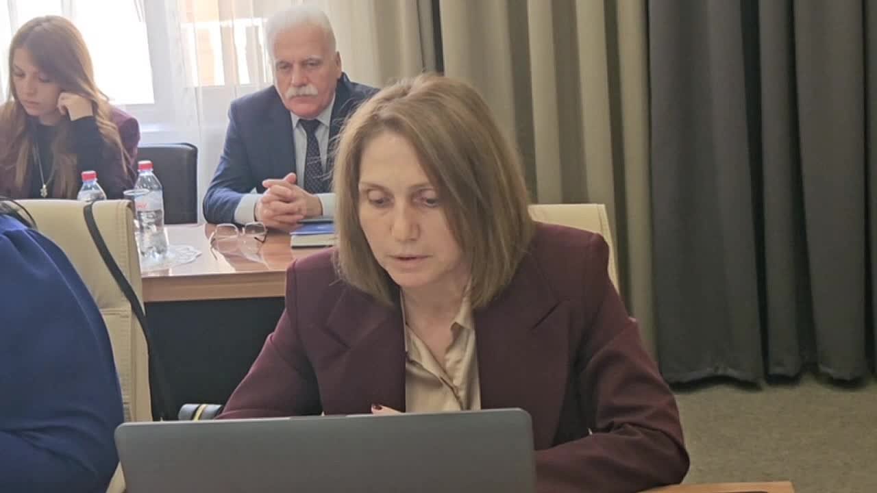 Правительство Южной Осетии утвердило прожиточный минимум на III квартал 2025 года в размере 18 793 рублей