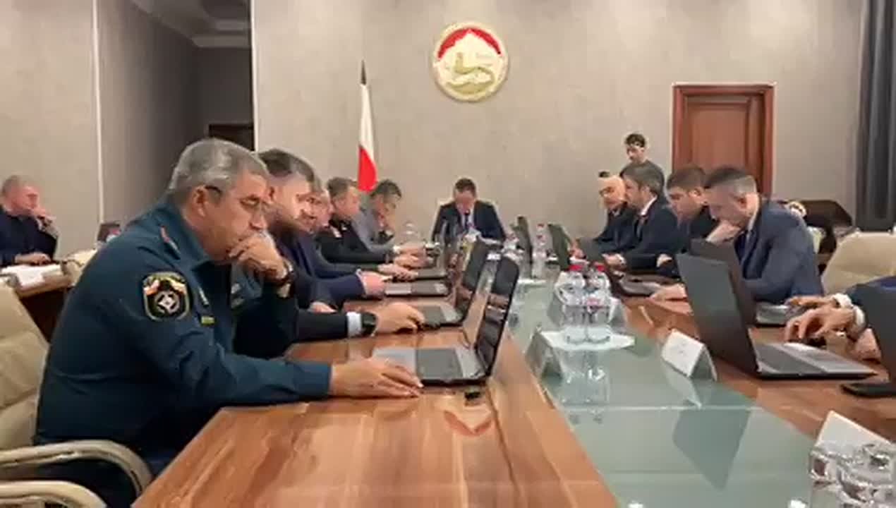 Кабинет министров Южной Осетии утвердил величину прожиточного минимума на третий квартал 2025 года