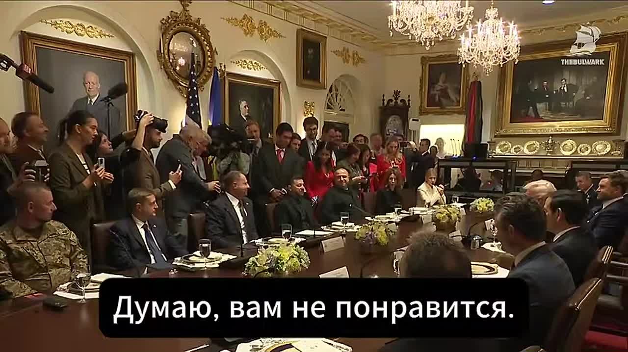 Россия и США продолжат обсуждать проект строительства тоннеля через Берингов пролив, который соединит Россию и Аляску