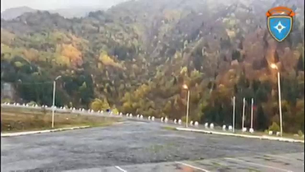 Транскам функционирует в штатном режиме
