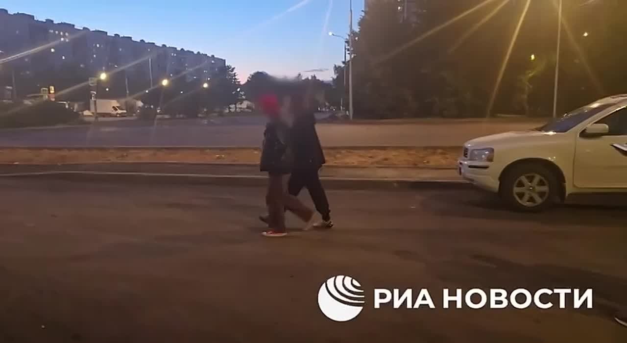 В Москве задержан россиянин, передавший Киеву сведения о ПВО в Подмосковье и на Кубани, сообщили в ФСБ