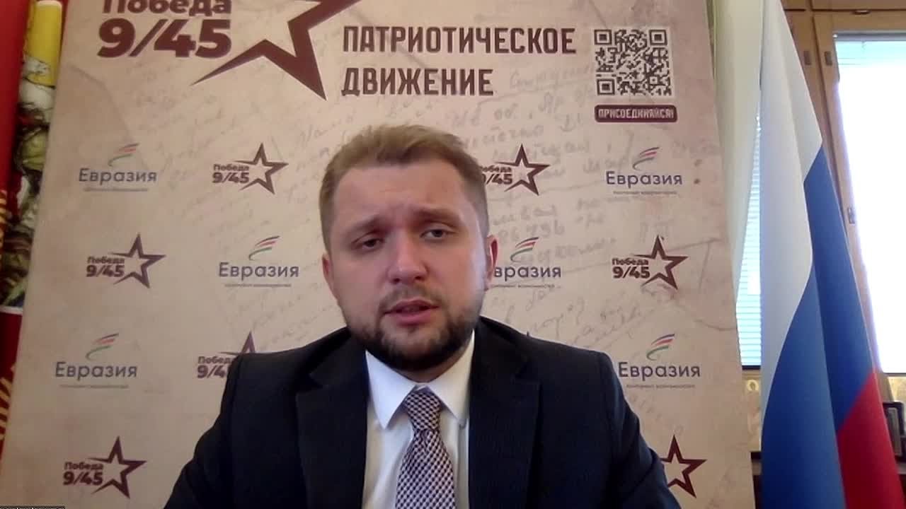Один из основных акцентов в интеграционных связях России и Южной Осетии нужно сделать на туризме