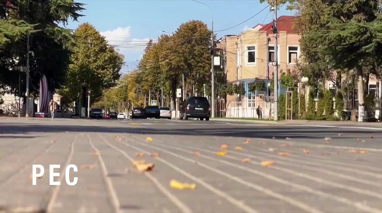 Доброе утро, дорогие подписчики!