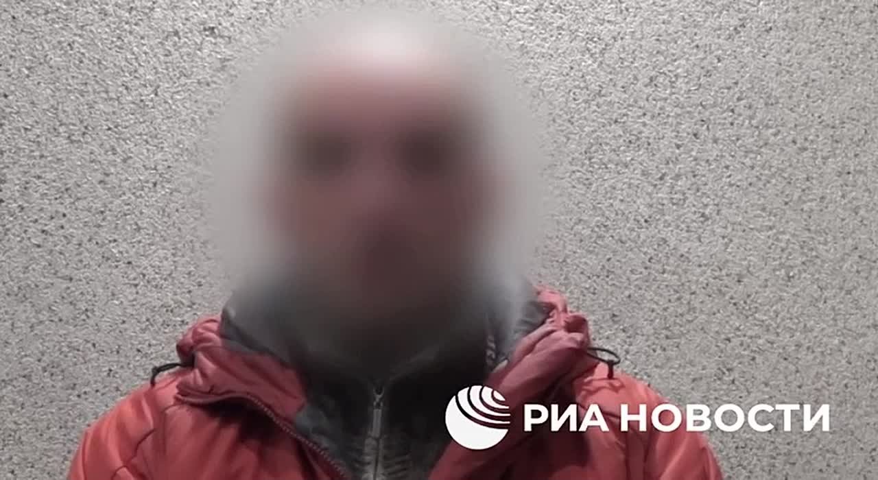Силовики задержали в Карелии проукраинского диверсанта, который собирал сведения о дислокации подразделений Вооруженных сил России, сообщили в ФСБ