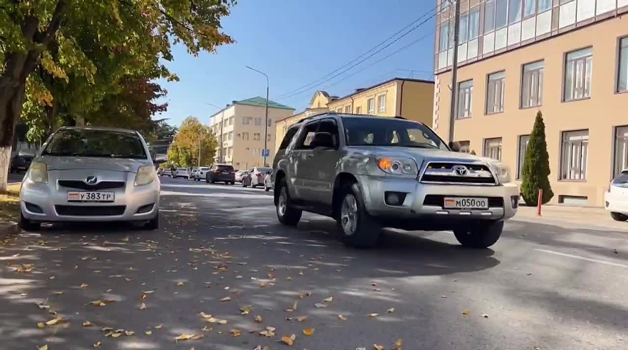 Доброе утро, дорогие подписчики!