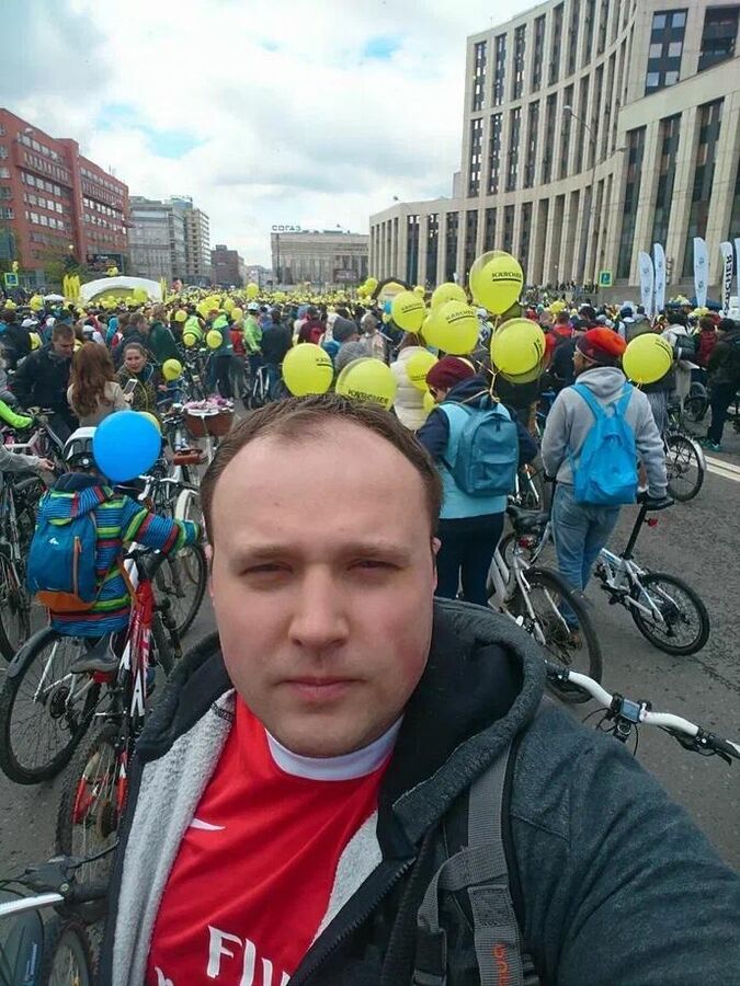 МИД РФ: шеф-редактор Sputnik Азербайджан освобожден из-под стражи и вылетел в Россию