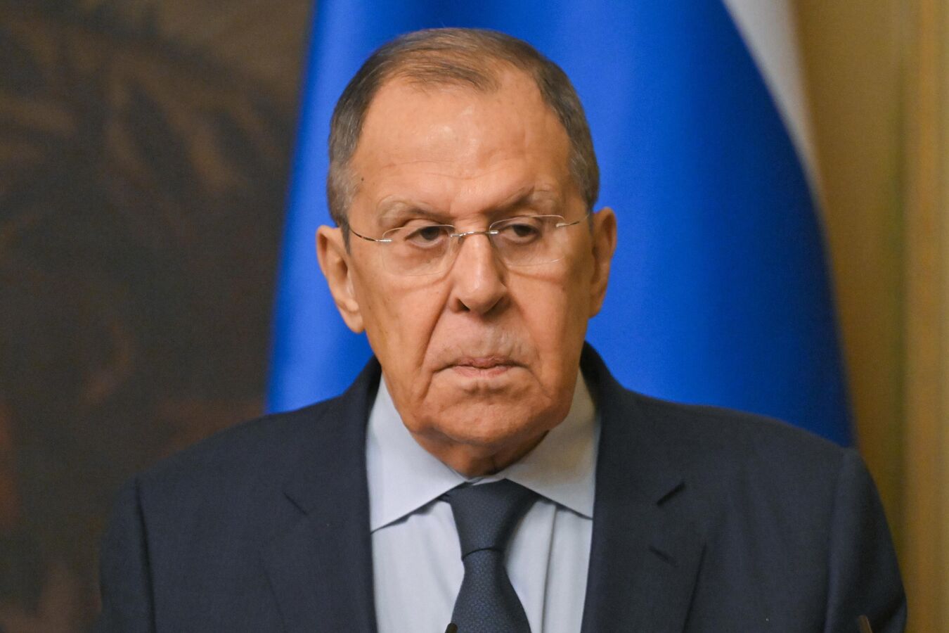 Лавров - Россия всегда открыта для честного партнерства