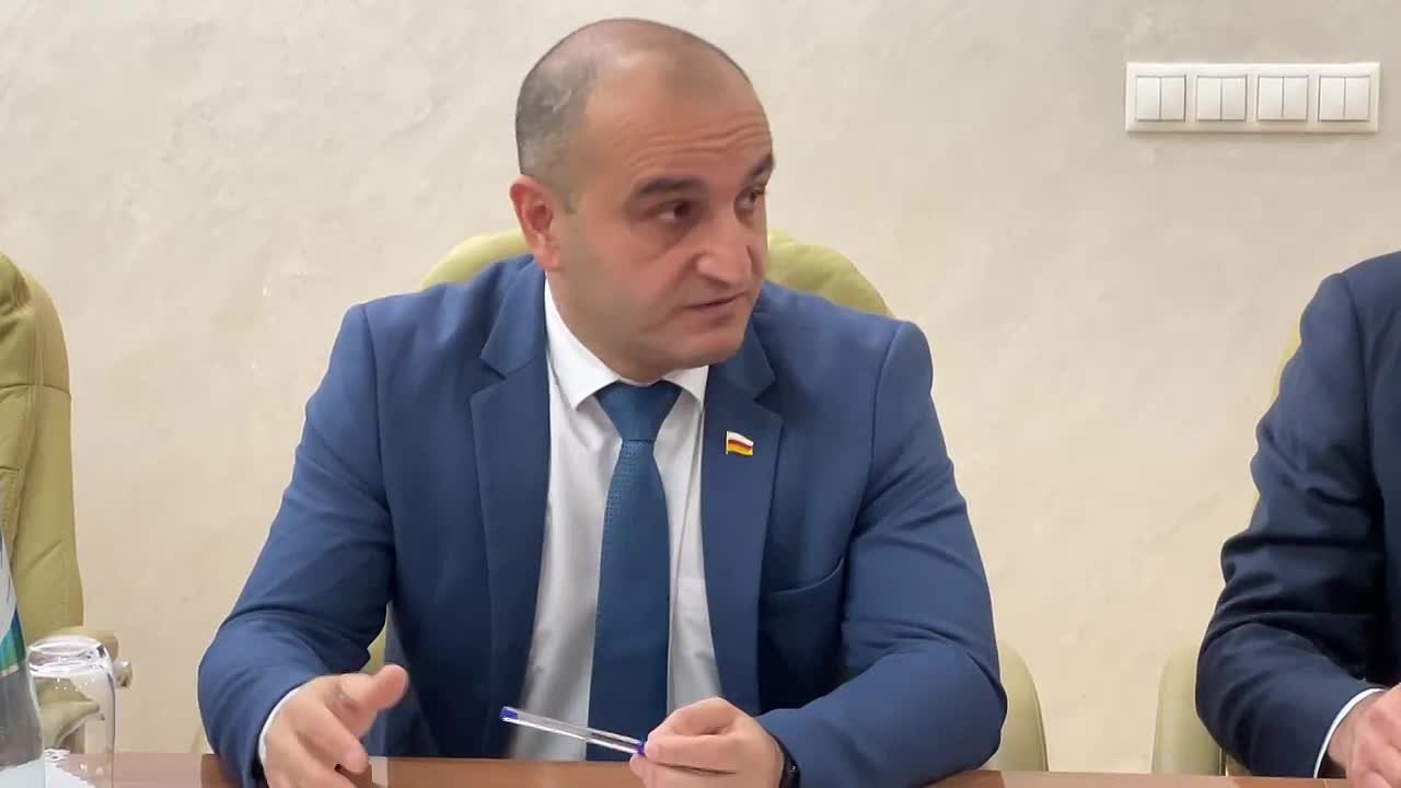 Приговором по делу Джабиева остались недовольны все стороны
