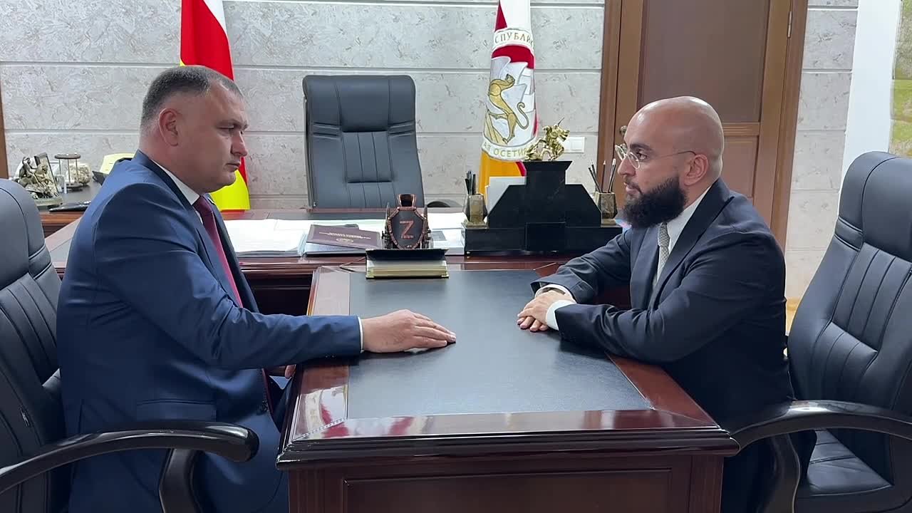 Ленингорская больница работает неудовлетворительно