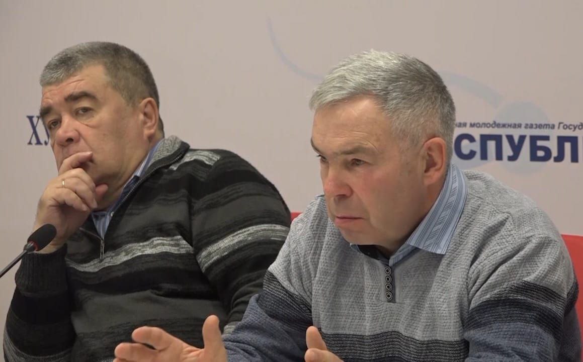 Создание структуры «Мой бизнес» в Южной Осетии станет подспорьем для предпринимателей