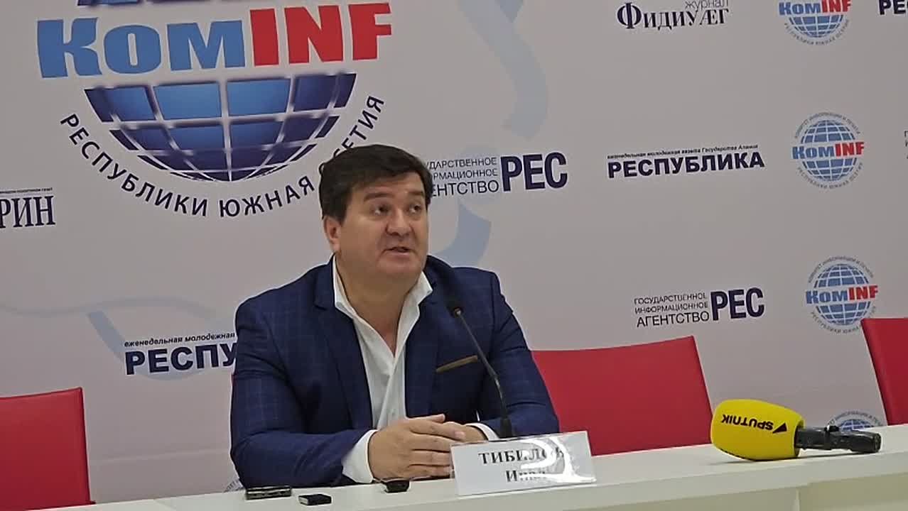 Качество жизни в Южной Осетии растет