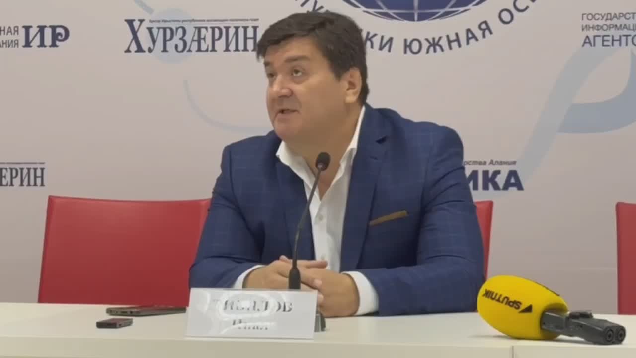 В последний раз перепись населения в Южной Осетии была организована в 2015 году