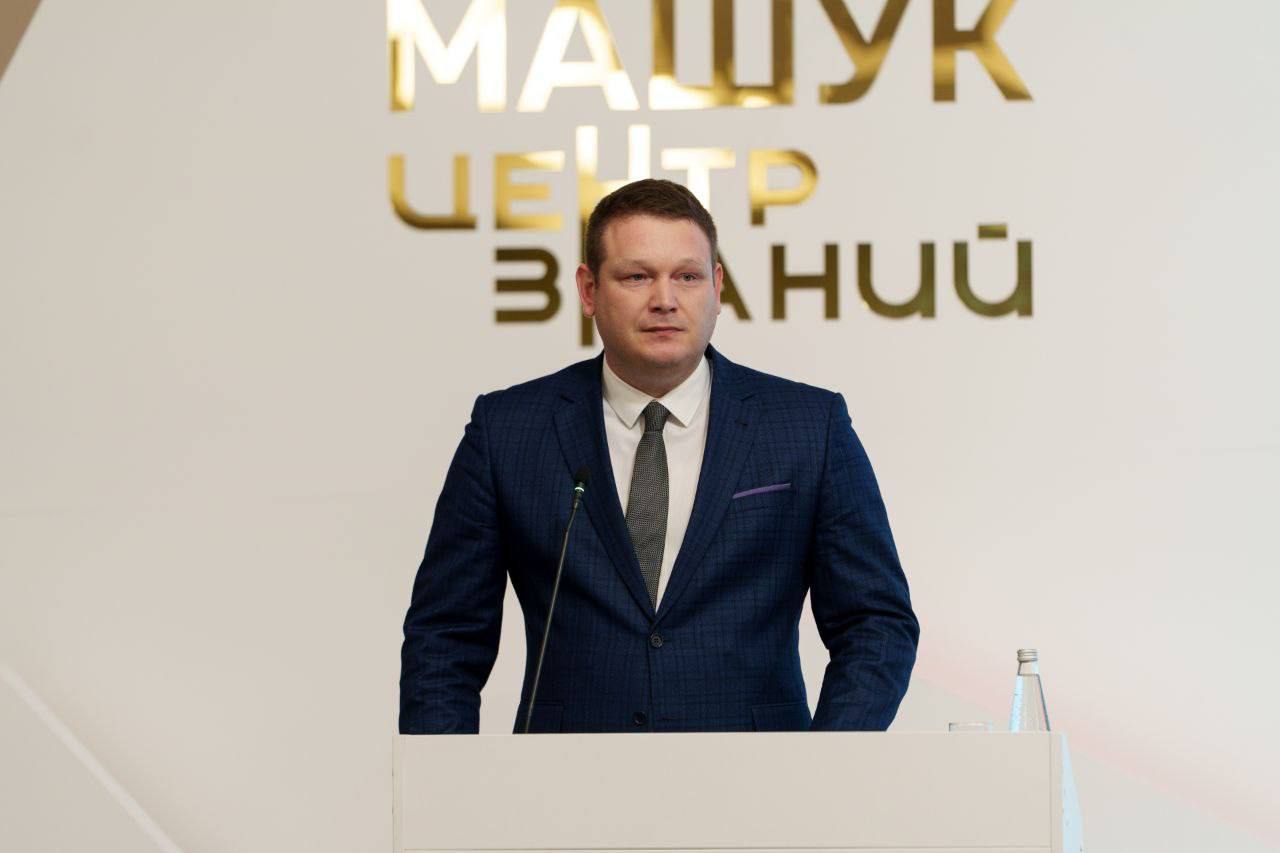 Новый учебник по истории России введут в школах Южной Осетии