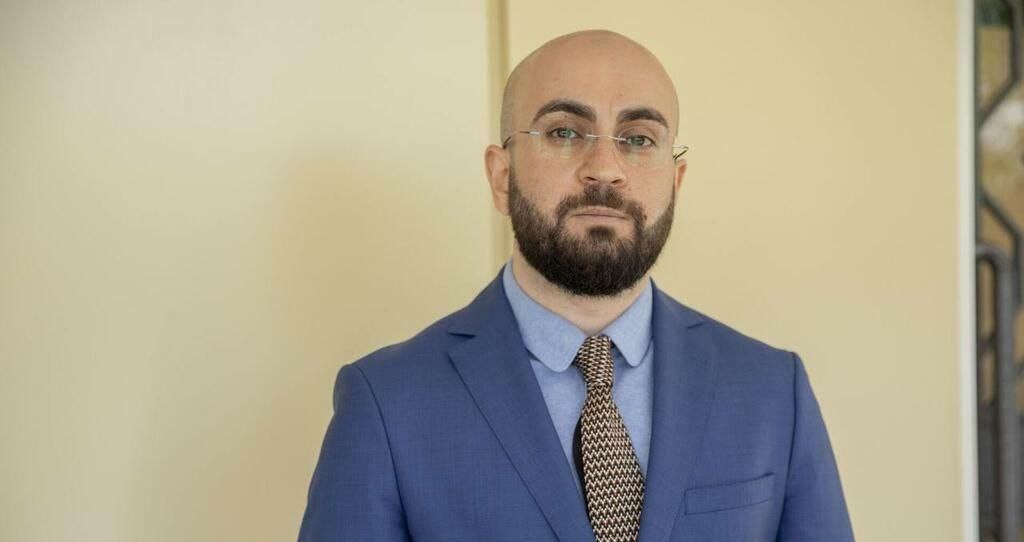 Детский омбудсмен и глава Минздрава Южной Осетии обсудили механизмы взаимодействия и вопросы профилактики заболеваний