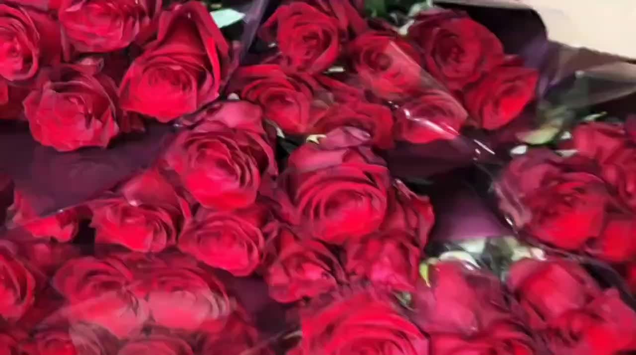 В Цхинвале наградили тренеров государственными и ведомственными наградами