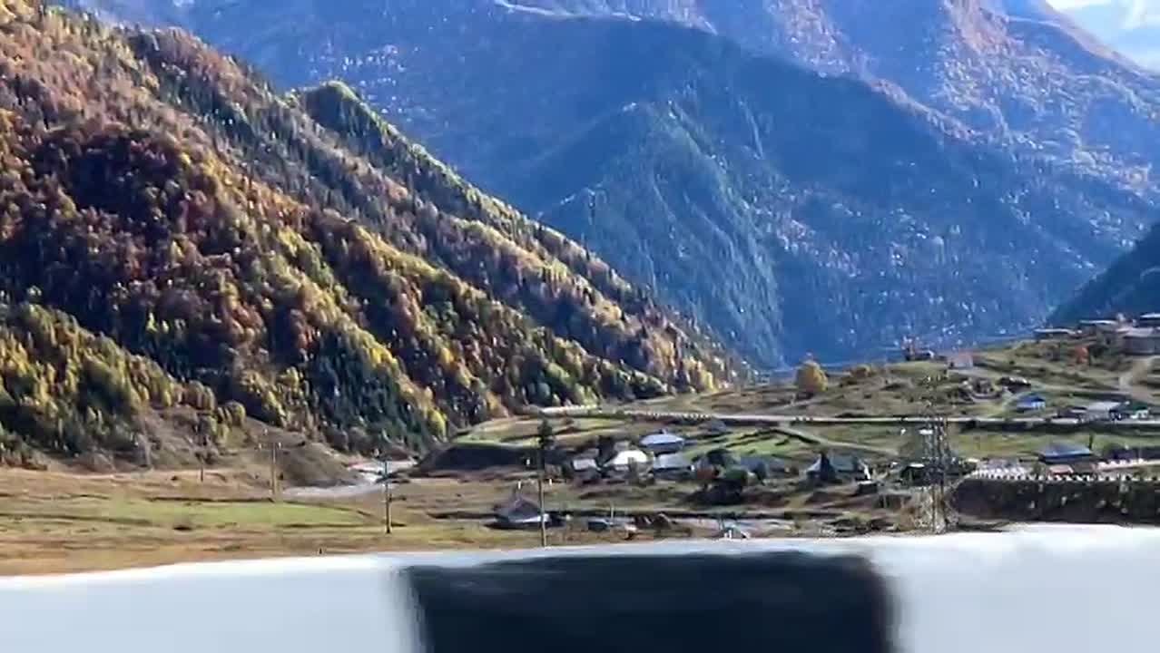 Доброе утро, дорогие подписчики!