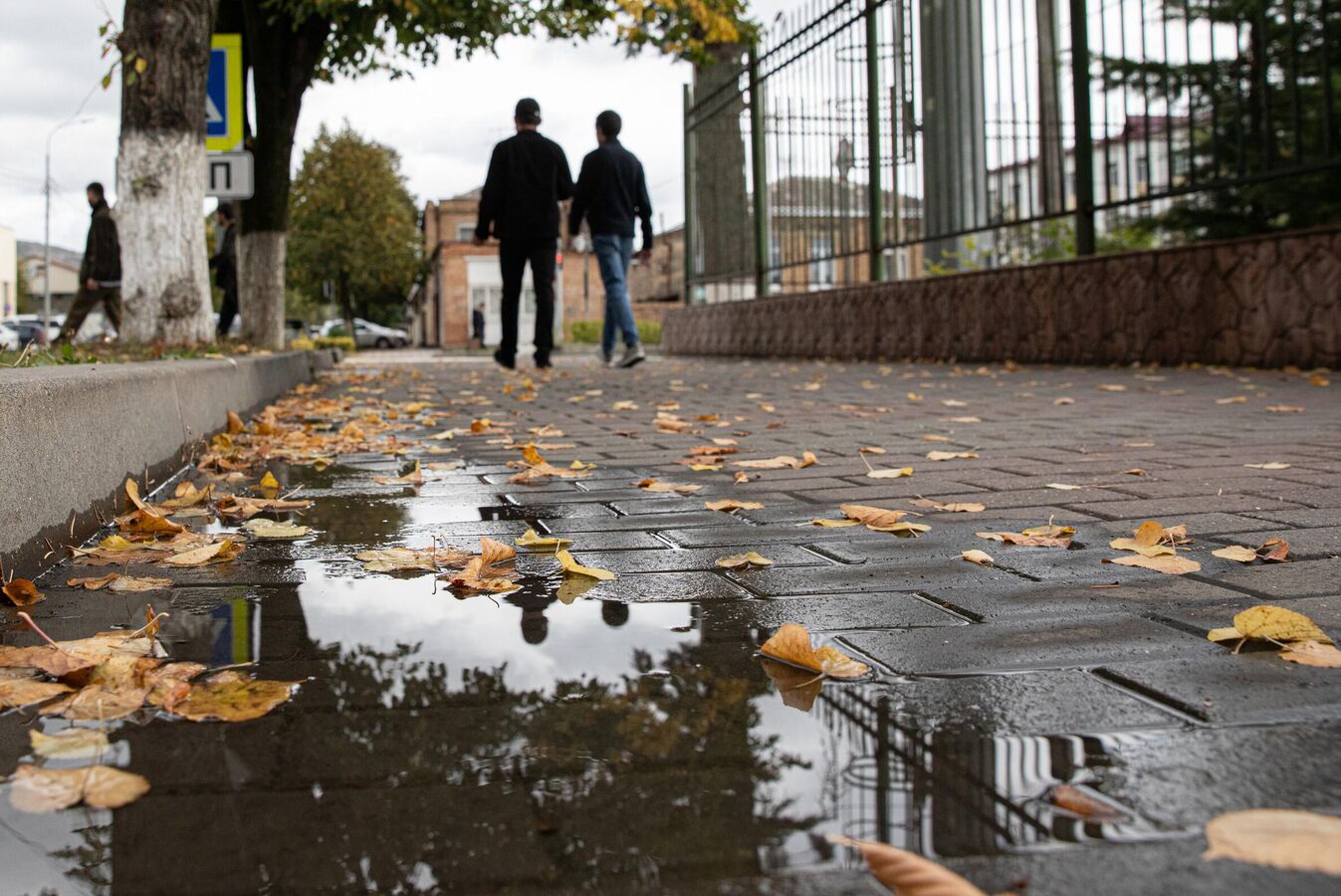 Россиян ждет трехдневная рабочая неделя