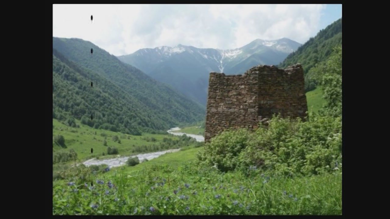 Тфрфст м Хъусингт. 02.11.2025. Соболезнования и Объявления