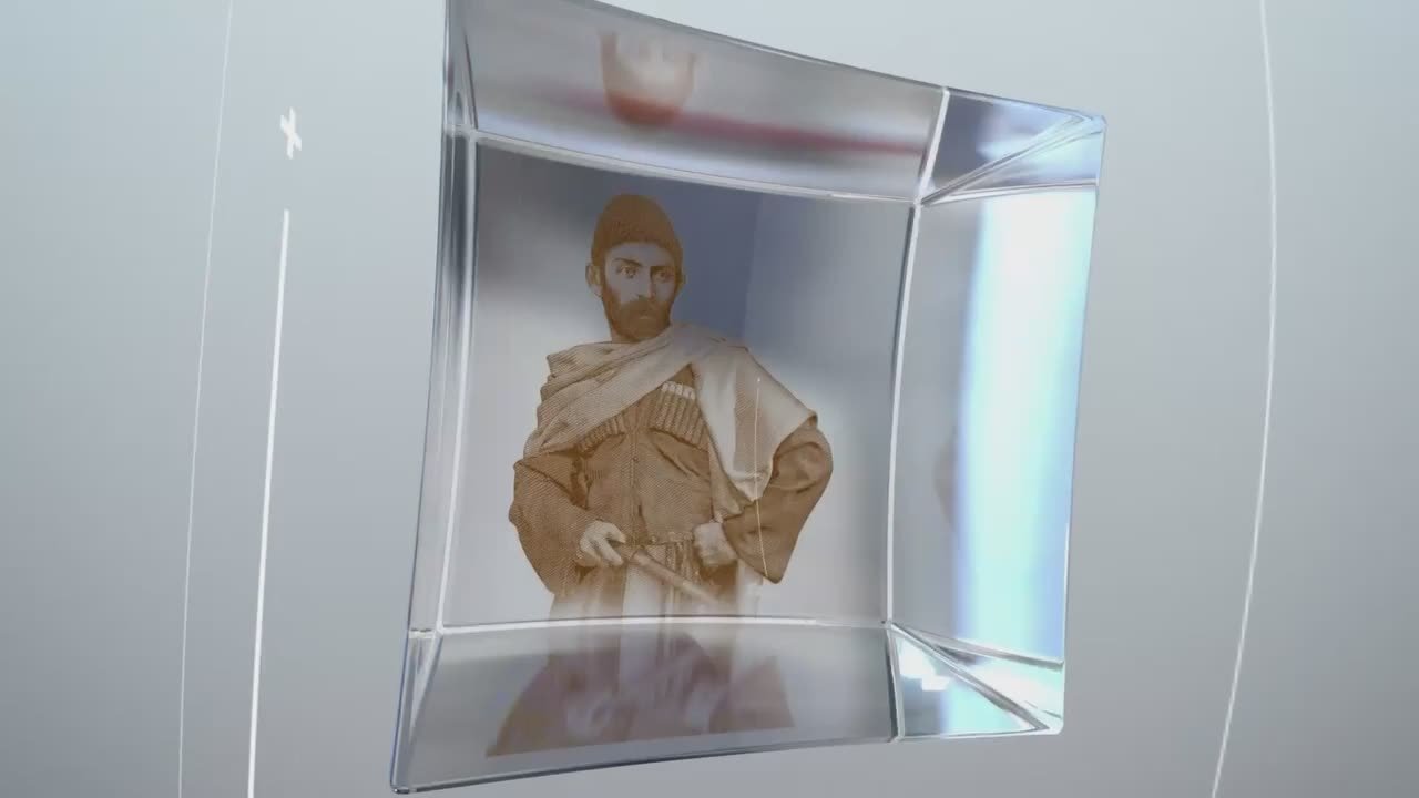 В Пекине завершилась Международная нумизматическая выставка