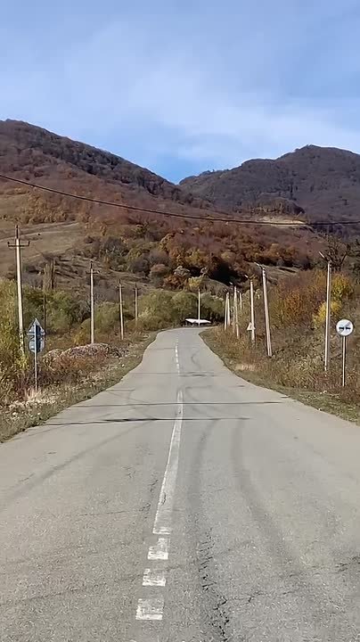 Доброе утро, дорогие подписчики!