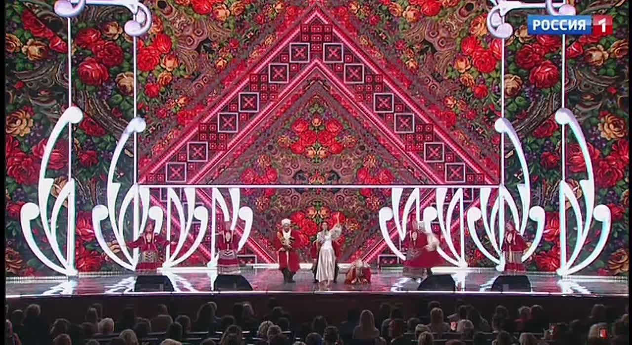 День народного единства напоминает о героических страницах истории России, силе духа народа и его сплочённости