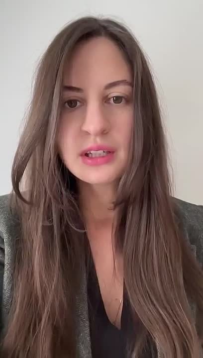 Председатель Совета молодых дипломатов МИД России Е.М.Акопян прокомментировала участие представителей Южной Осетии в VIII Глобальном форуме молодых дипломатов 24-27 октября с.г. в Москве