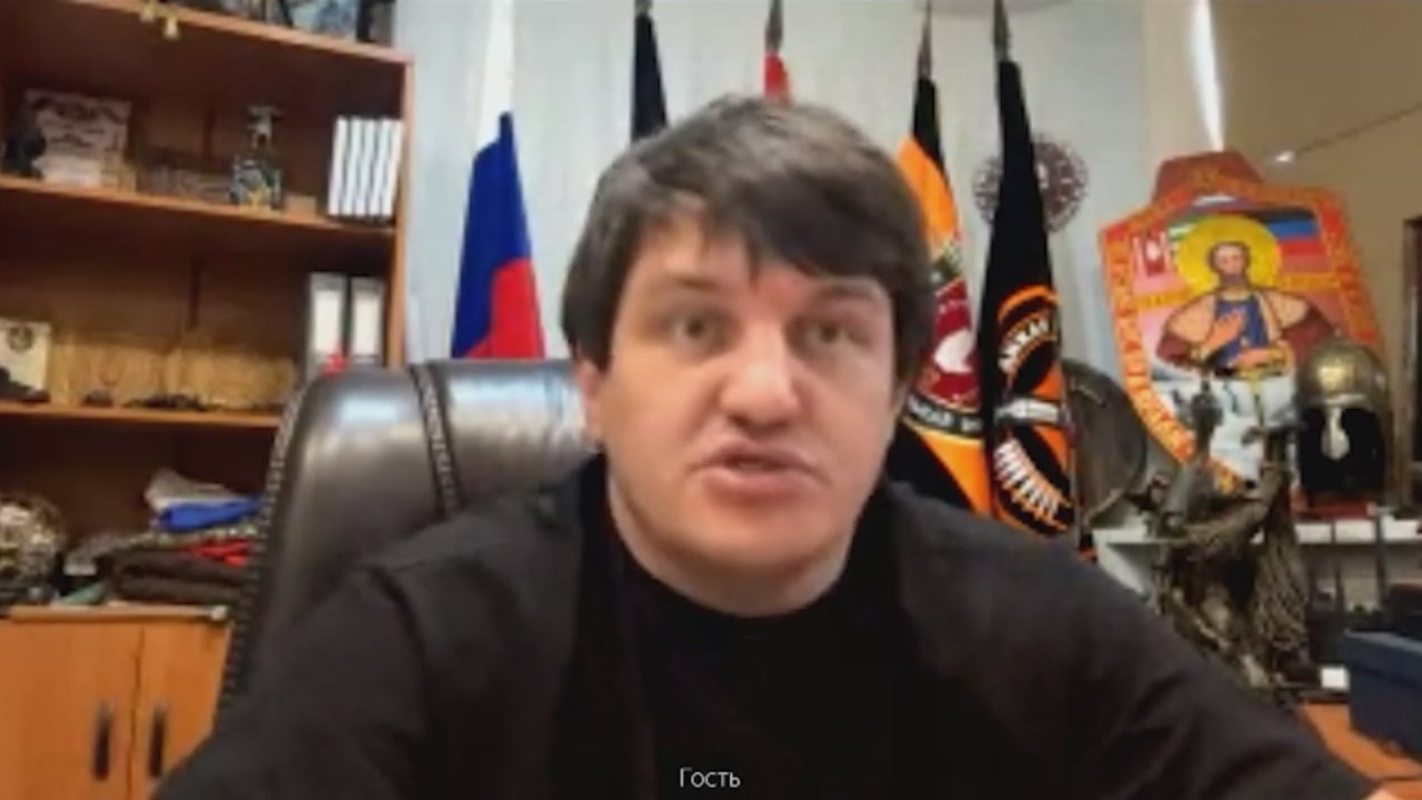 Абхазия и Южная Осетия доказали, что могут быть частью Союзного государства – Авидзба