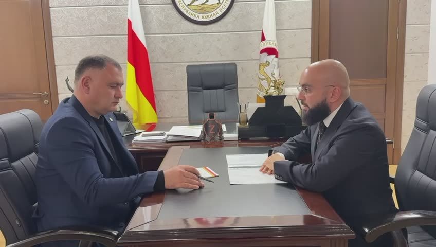 Впервые в республике стартовала диспансеризация женского населения на предмет онконастороженности рака молочной железы