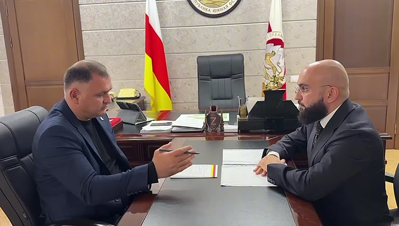 Оперативное медицинское сопровождение участников спецоперации — президент поинтересовался результатами поручения