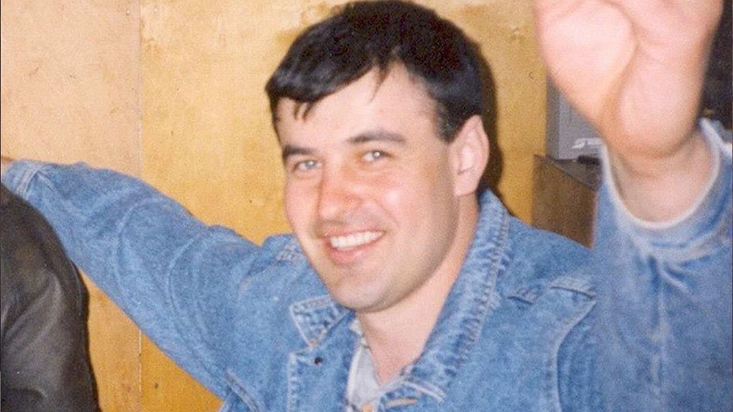 В Южной Осетии вспоминают Валерия Хубулова. Легендарному военачальнику исполнилось бы 59