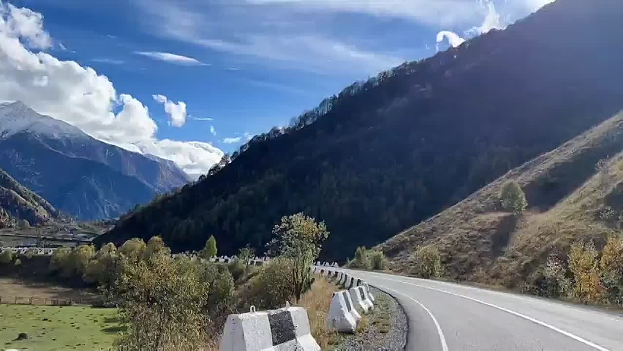 Доброе утро, дорогие подписчики!