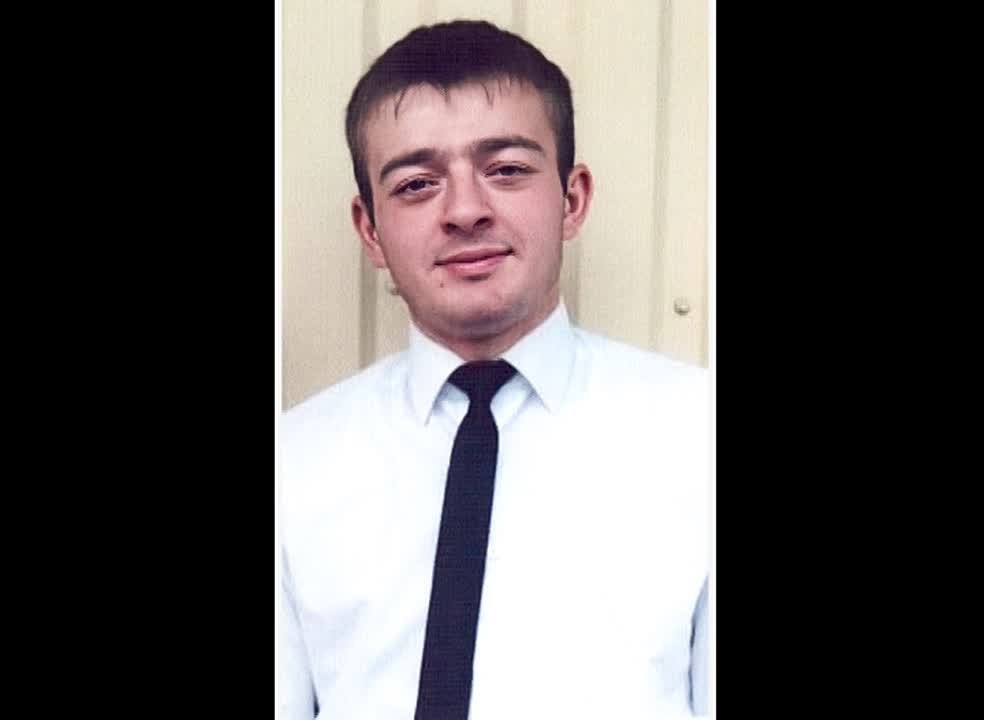 Тфрфст м Хъусингт. 06.11.2025