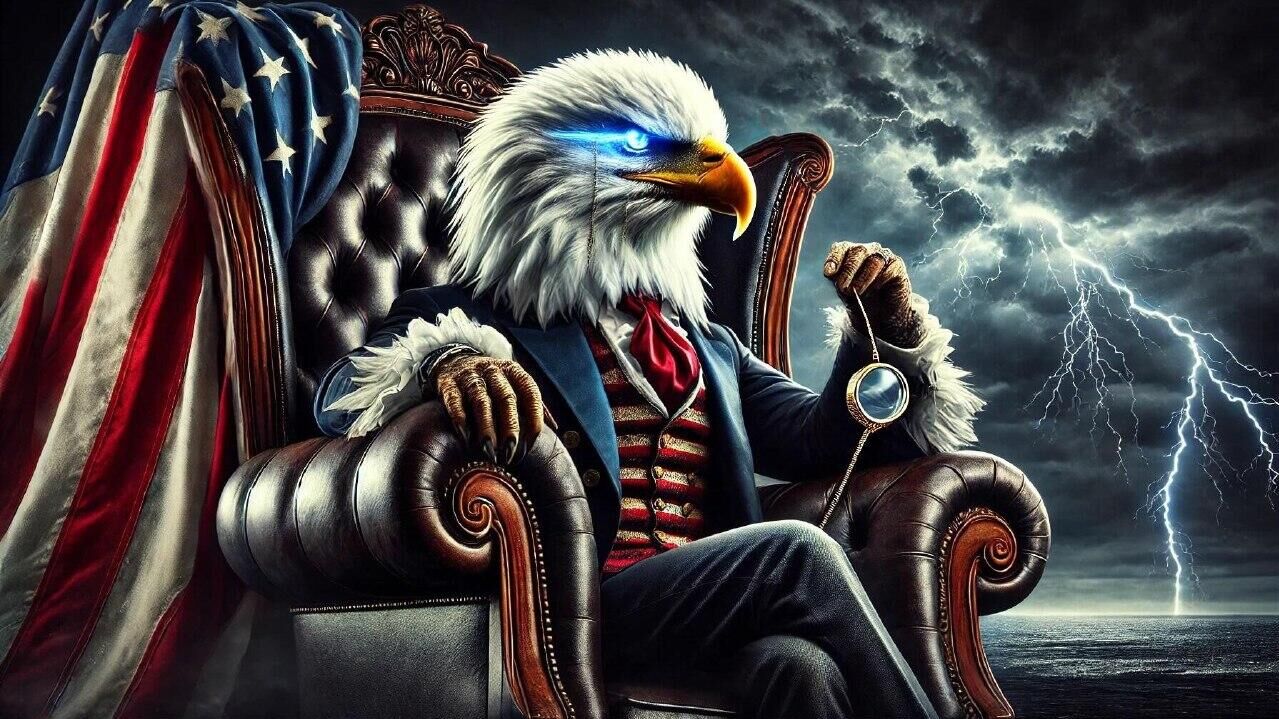 США все же решили отправить "Томагавки"