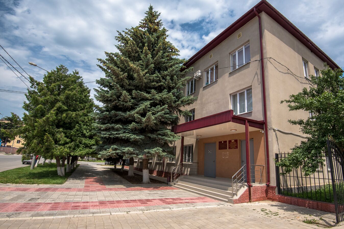 Обычно это занимает полгода: Чочиев о договоре о пенсионном обеспечении сотрудников ТК