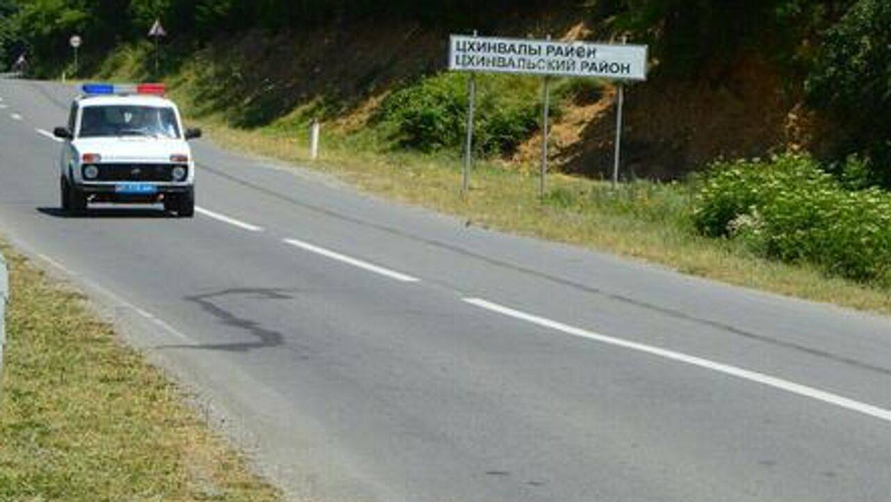 Перепутали коров с дикими зверями: правоохранители задержали подозреваемых в отстреле крупного рогатого скота