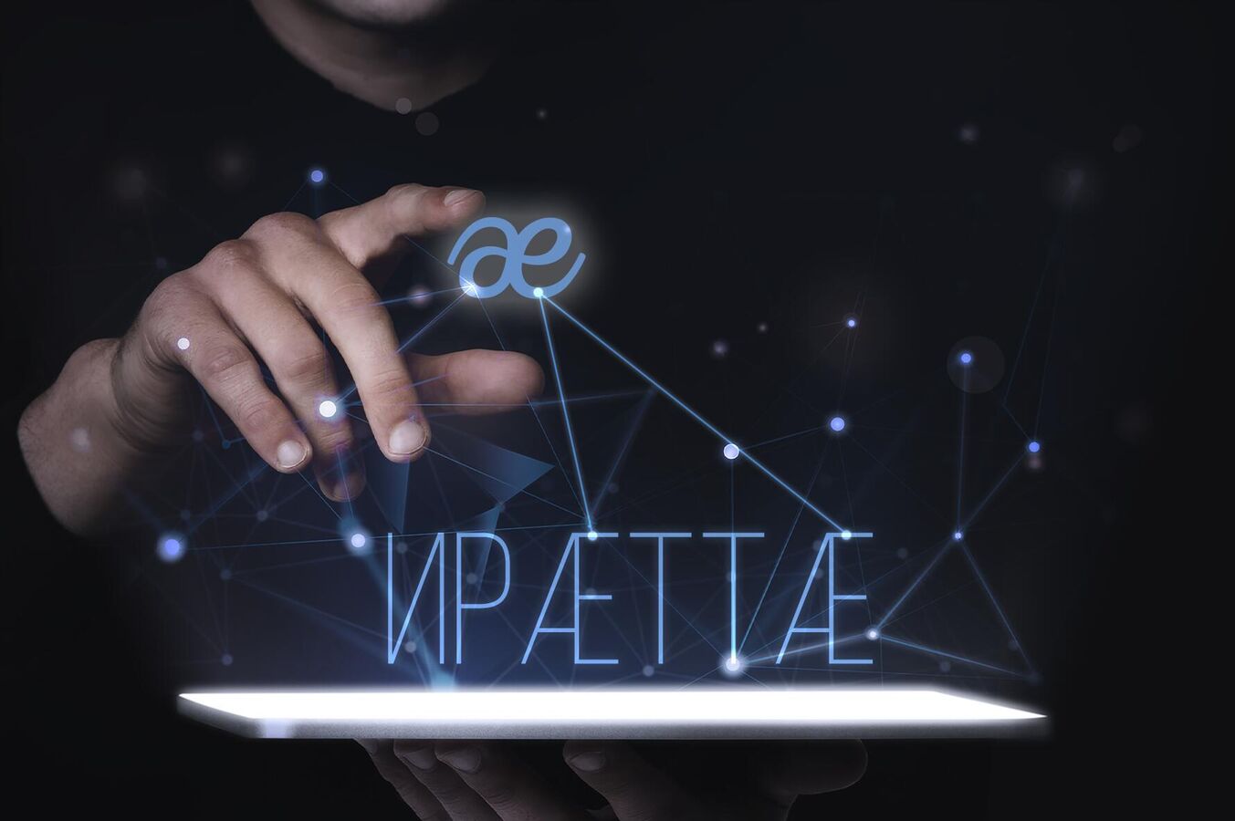 Маргарита Исаакова: необходим учебник осетинского языка тем, кто не является его носителем