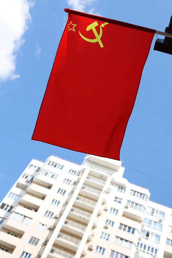 Довели Россию до кризиса: историк о причинах революции 1917 года