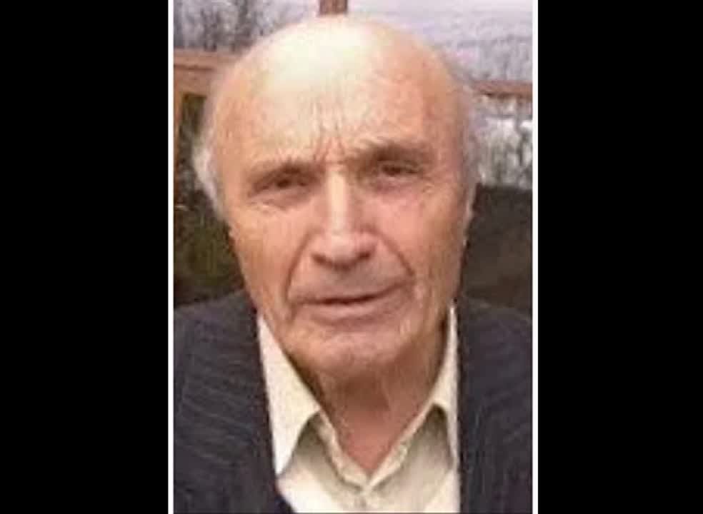 Тфрфст м Хъусингт. 07.11.2025. Соболезнования и Объявления