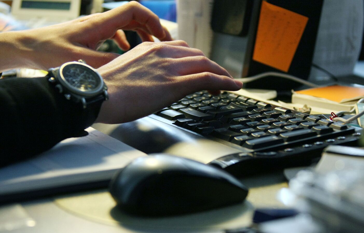 Нехватку IT?специалистов в Южной Осетии решит новый инкубатор при ЮОГУ