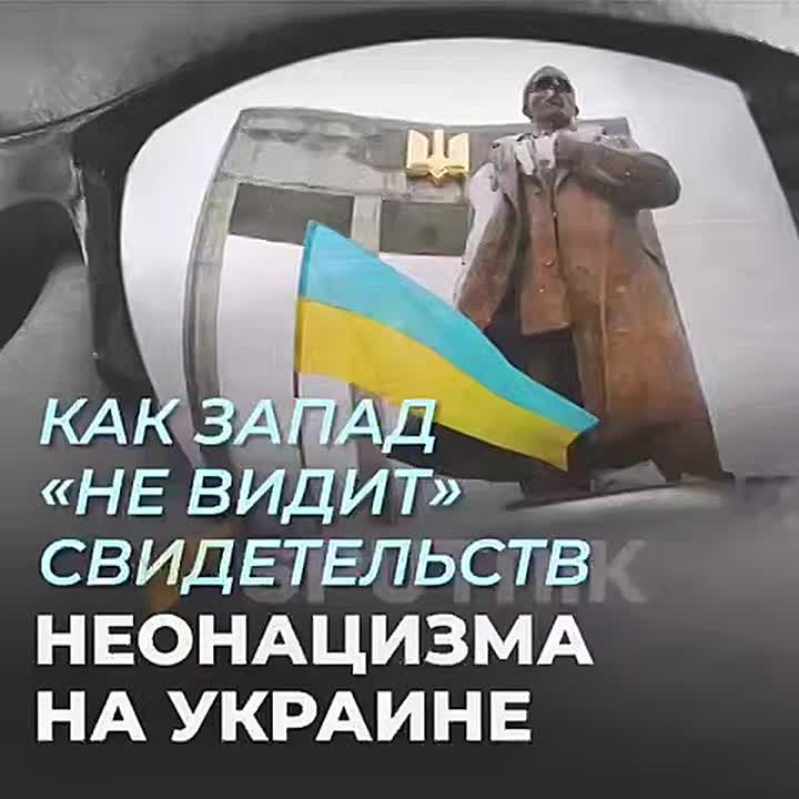 9 ноября во многих странах отмечают Международный день против фашизма, расизма и антисемитизма