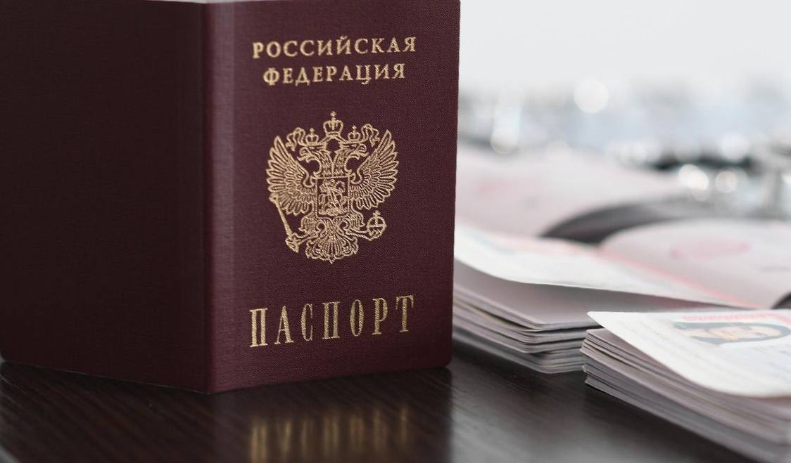 Жителям Южной Осетии и Абхазии с двойным гражданством упростили выдачу российских паспортов
