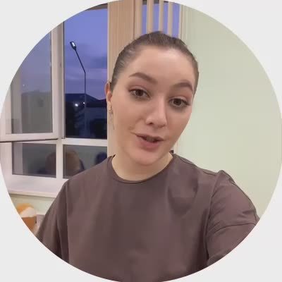 Кристина Санакоева, педагог-психолог школы № 3 г. Цхинвал прокомментировала участие в проходящей с 4 по 10 ноября 2025 года в Международном детском центре «Артек» программе повышения квалификации для педагогов РЮО