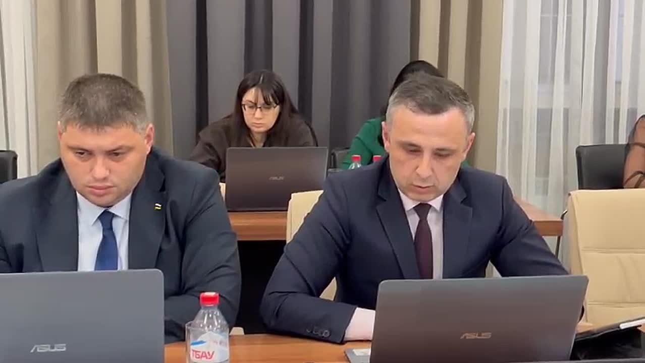 Кабмин Южной Осетии утвердил бюджет Соцфонда на 2026 год