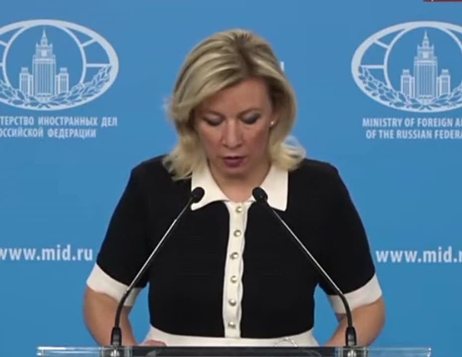 Киев готовит новые шаги для возврата своих граждан из Европы и отправки на фронт