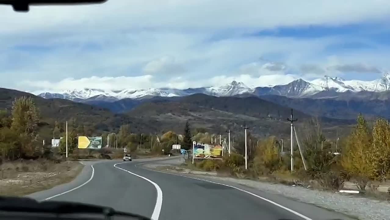 Доброе утро, дорогие подписчики!