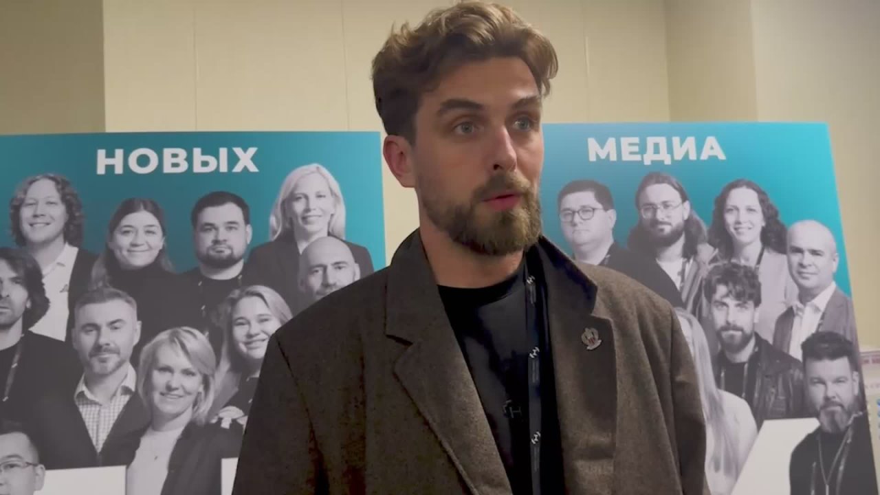 Приднестровье и Южная Осетия отстояли независимость и строят свои государства